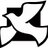 AdvantageTalent's profile image