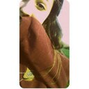 Rachel - @RayRay_Thibault - Twitter