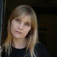 Jodie McKay (@jodiemckayuk) 's Twitter Profile