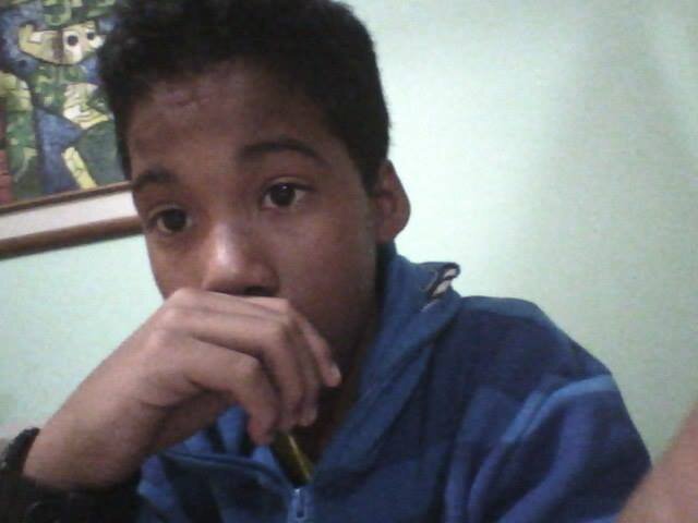 love futbol