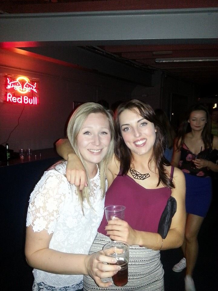 AlexHills4's profile picture. 