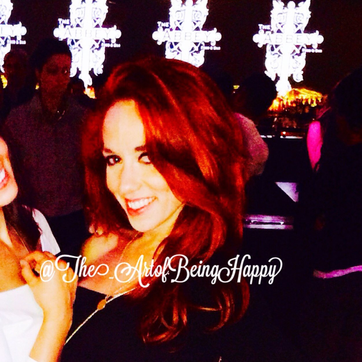 JJones260's profile picture. 