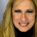 Eileen Navarro - @eileenNavarro9 - Twitter