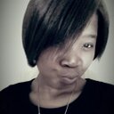 Gloria Kgomphiri (@574a0726b144498) Twitter