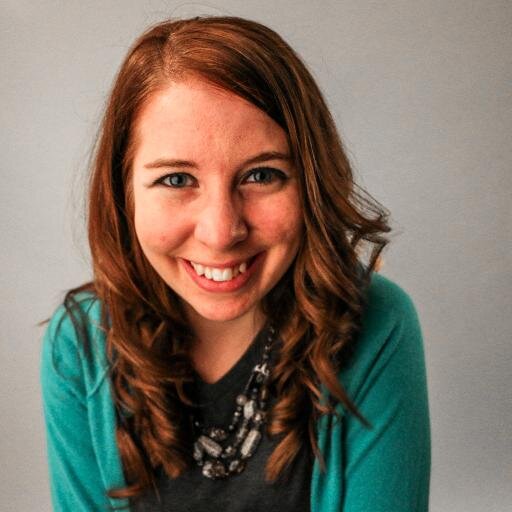 Designer | @NorthwesternMN Grad | Photographer