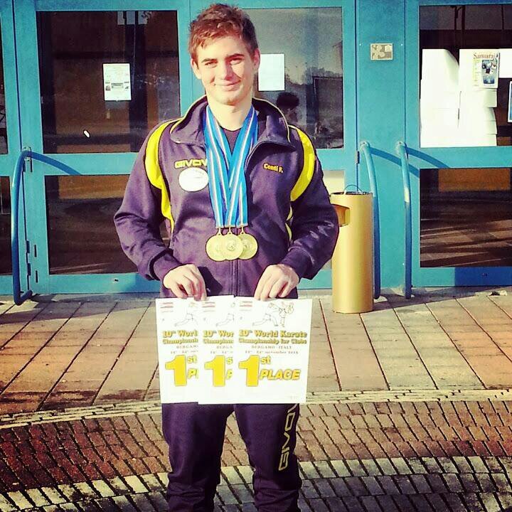 5750193e3e6148c's profile picture. 