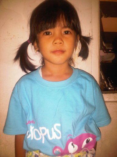 orang padang