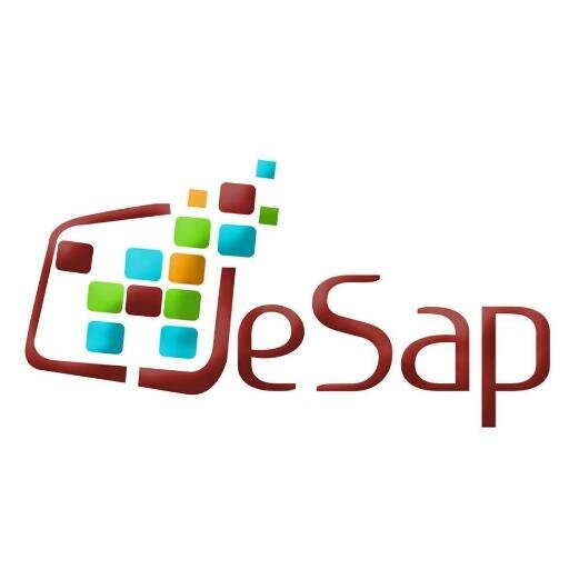 Junior Enterprise “JESap” degli studenti dell’Università La Sapienza di Roma!