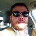 Juan Luis Gordon (@jgordon38f) Twitter profile photo
