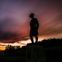 Tayside in Pictures (@taysidepictures) Twitter profile photo