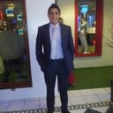 Fernando Berumen  - @FernandoBerume3 - Twitter
