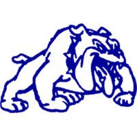 Berwick High School (@high_berwick) 's Twitter Profile