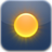 malpensaweather's profile image