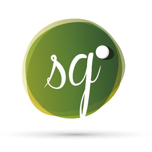 svetgolfa's profile picture. Za vse ljubitelje golfa. Spremljaj novice iz sveta golfa, deli svoje izkušnje ali najdi svojegega bodočega nasprotnika!