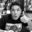 Alberto_Sanan's profile image