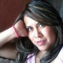 Janeth Cortez - @3052042d6f9c4e0 - Twitter