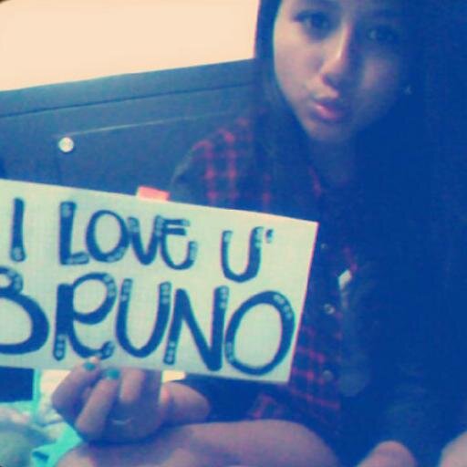 ღ Hooligan!♥ ∞ *BM* My idol ღ David Muñoz'♡/ Admv!∞ LBT ღ *MS* ღ 'We are not afraid to die, young and live fast' ♥♪