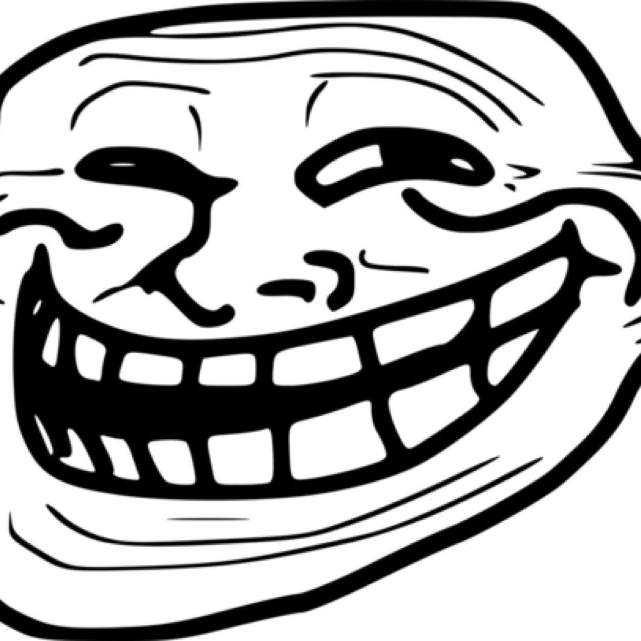 JokingJoe777's profile picture. Follow me and I'll follow back :D