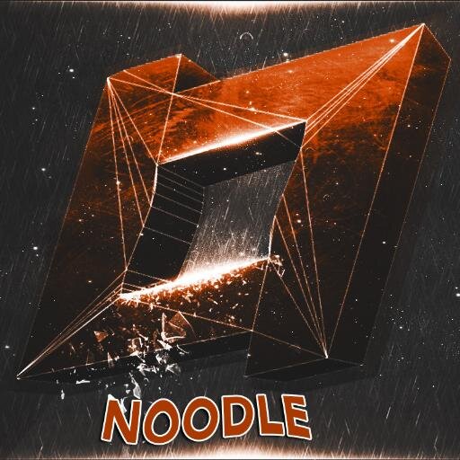 Proud Leader and founder of ObbyCinema @1.5k & Proud member of ToxycUniverse @14k