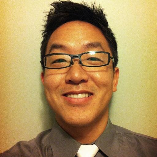 Tech Enthusiast | Entrepreneur | UI/UX Designer | Adventurer | Backpacker | Climber | Bicycle Lover | Food Eater | Urban Enthusiast | Bla bla bla