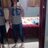 candy022002's profile image