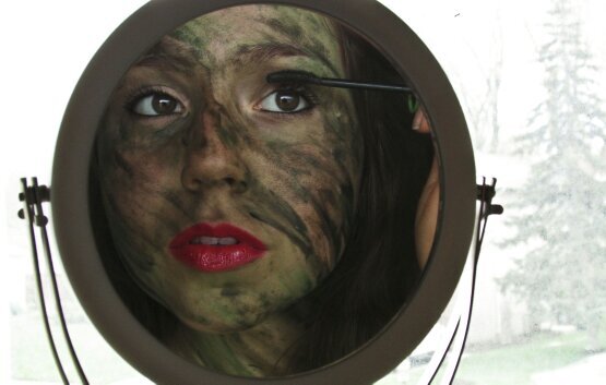 maddylopez27's profile picture. Draw what you see, not what you see