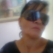 melanimelipiva1's profile picture. 