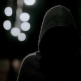 تم الاختراق من قبل ذيب  سكلوجيَ هكر