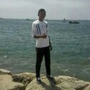 John Clemente - @JohnClemente13 - Twitter