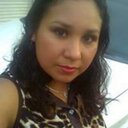 Wendy Órtega - @WendyOrteg - Twitter