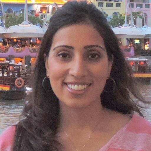 rumlings007's profile picture. Right brained, left brained and eternally curious.