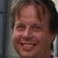 Arjan de Bruijn (@adebruijn) 's Twitter Profile