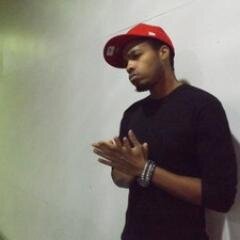 official fan account of rapper @younghavok He's a beast and up and coming. Follow @justnewhiphop