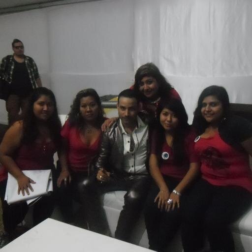 Fans #1 D❤ @GermanMontero5 ♫♪♪ ❤Apoyemos Su Nuevo Sencillo ❤*Adiccion*❤♪ Y Su Disco #Aunsigoamandote❤ Presidenta D @CorazonesDGM ♡♫ Me Gusta♡ @edwintrakalosa
