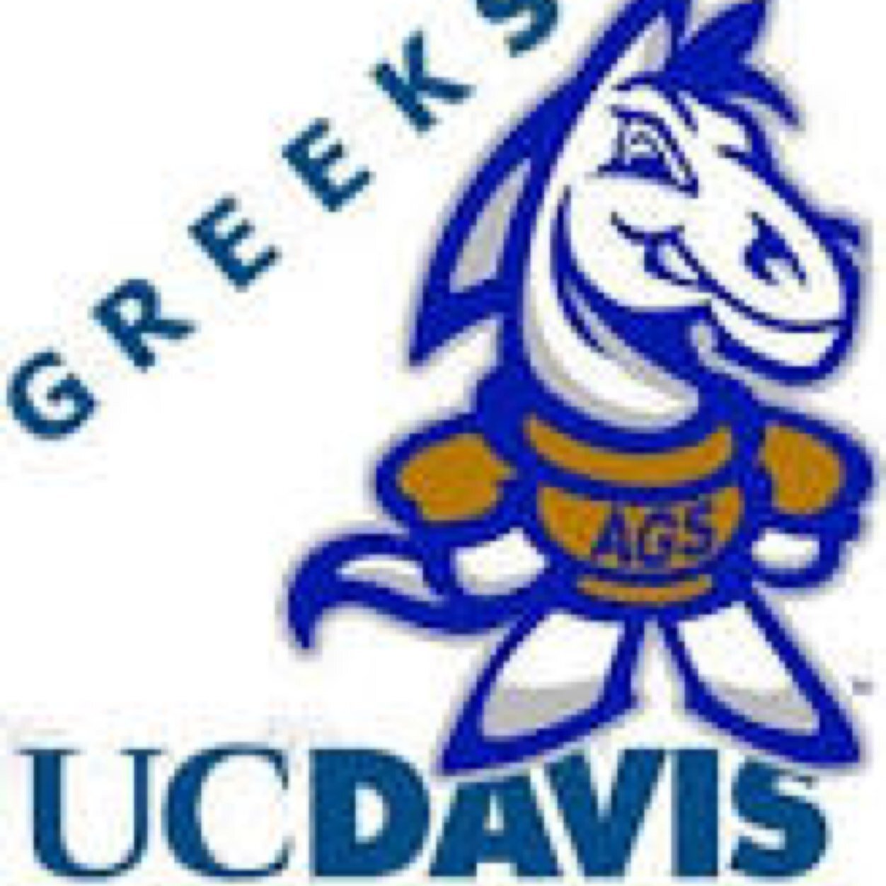 An unbiased satire on Greek Life at UC Davis