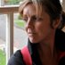 Helen Watson (@nellwatsonhelen) Twitter profile photo