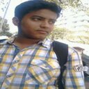 Ami Goodwin - @goodwinflki - Twitter