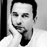 DaveGahanFans's profile picture. #DaveGahan #DepecheMode #Soulsavers