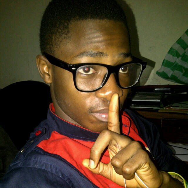 Computer Graphix artist☃