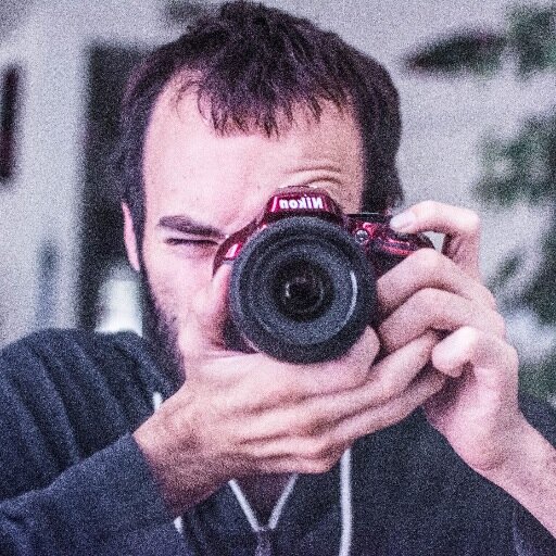 Welcome to my Photography twitter!  I am a 27 year old Arizonan, Piscean dreamer who loves photography.  Please check out my photos on my website!