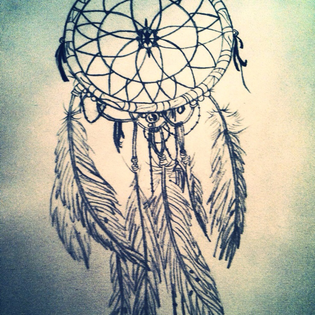 This world is not my home im just passing through