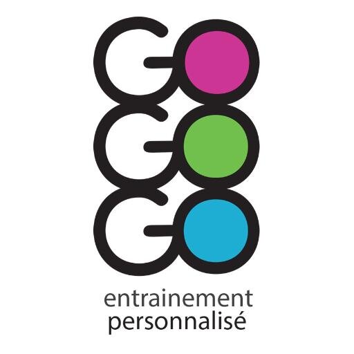 _GoGoGo__'s profile picture. Services professionnels d'entrainement personnalisé vous aidant à adopter un mode de vie actif et à atteindre vos objectifs santé, bien-être, beauté.