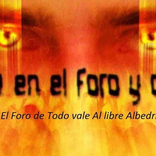 lo_y_vi's profile picture. Dios esta en todas partes, pero yo estoy siempre..