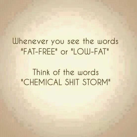 Intraining6's profile picture. Eating clean and changing my life...for the better