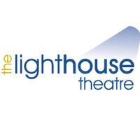 Lighthouse Theatre(@lighthousekett) 's Twitter Profileg