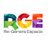 regeneraespacio's profile image