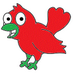 ITALOPHILES (@italophiles) Twitter profile photo ITALOPHILES (@italophiles) Twitter profile photo