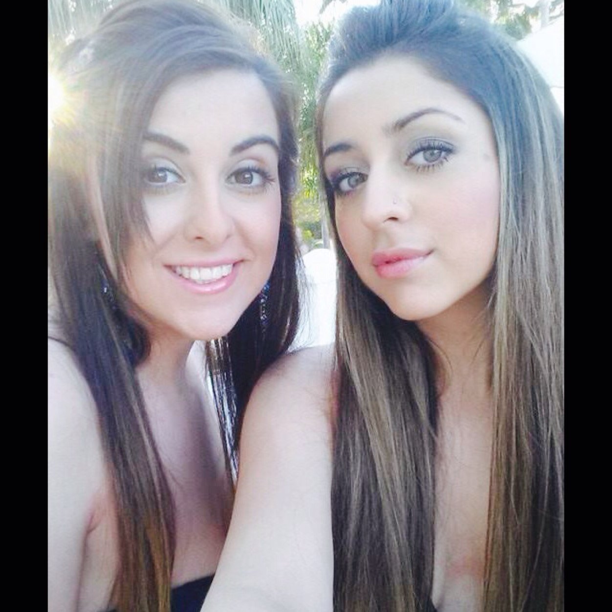 RoshniNehra's profile picture. ♥family♥friends♥wine♥