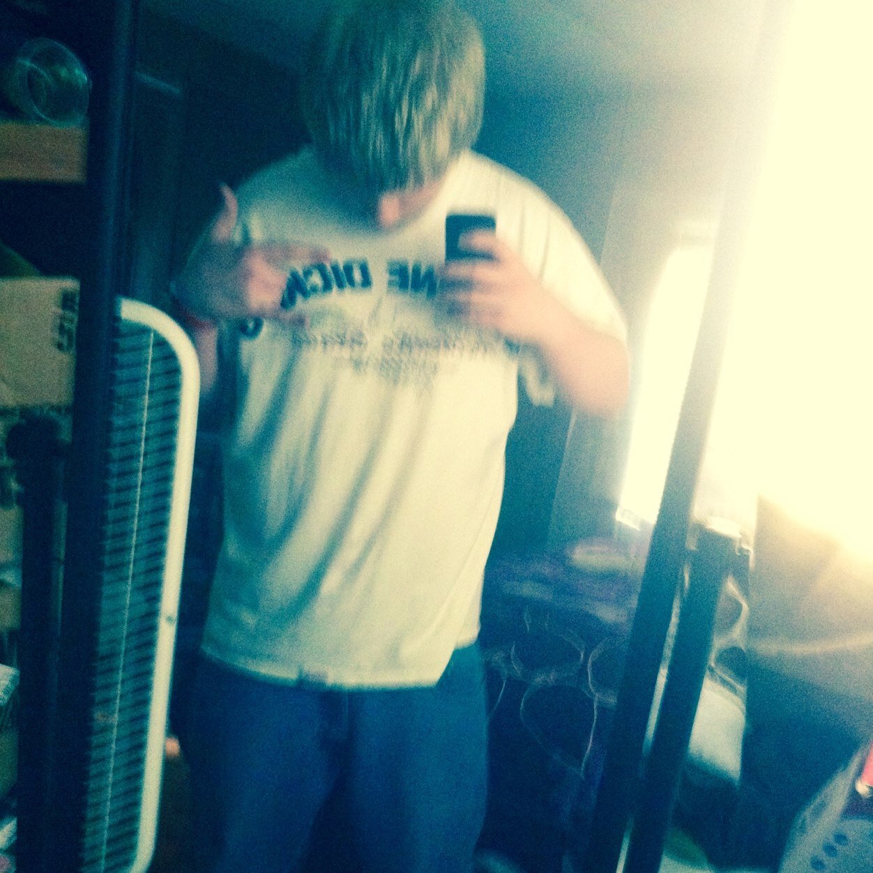 The_Real_Tragic's profile picture. 