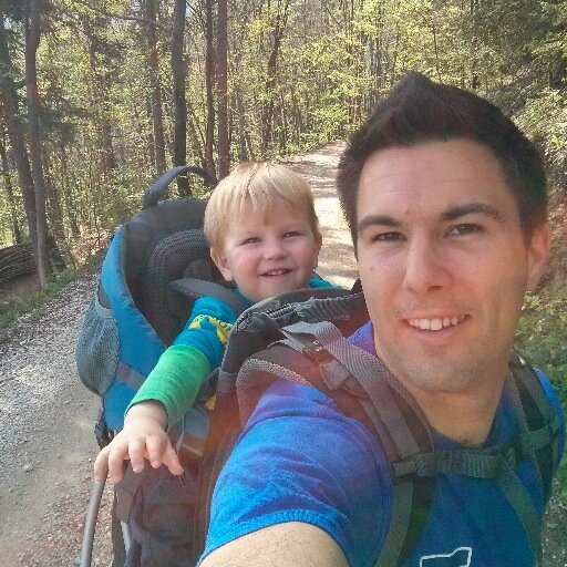 lukarejc's profile picture. 